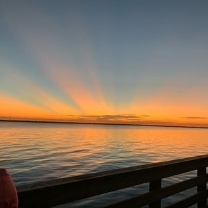 Meet your Posher, Gabriela